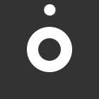 Hompark | Real Estate & Luxury Homes Theme